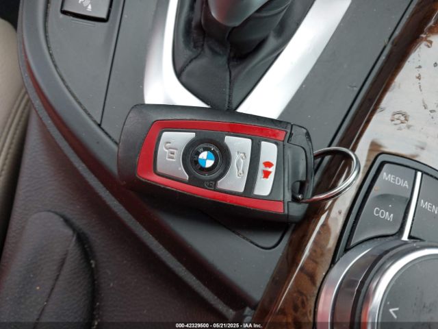 WBA4R9C31HK878910 BMW 430i Xdrive
