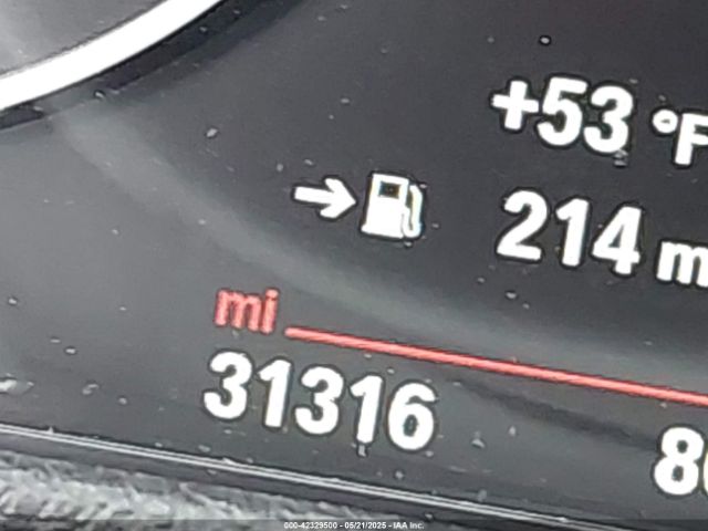 WBA4R9C31HK878910 BMW 430i Xdrive