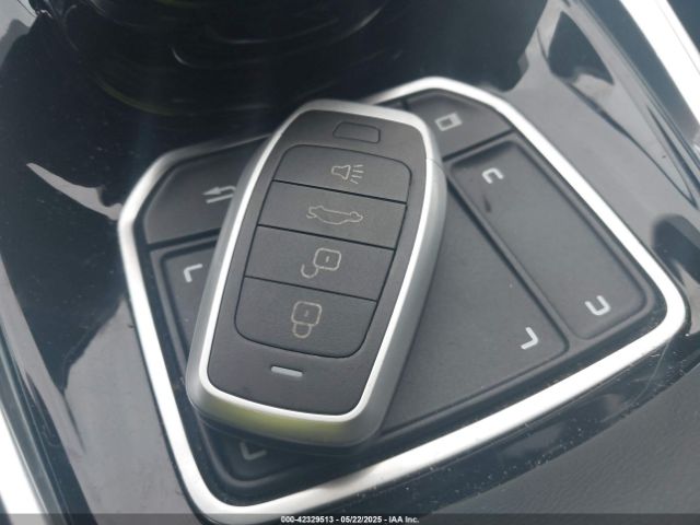 5J8TC2H6XML034106 Acura Rdx A-spec Package