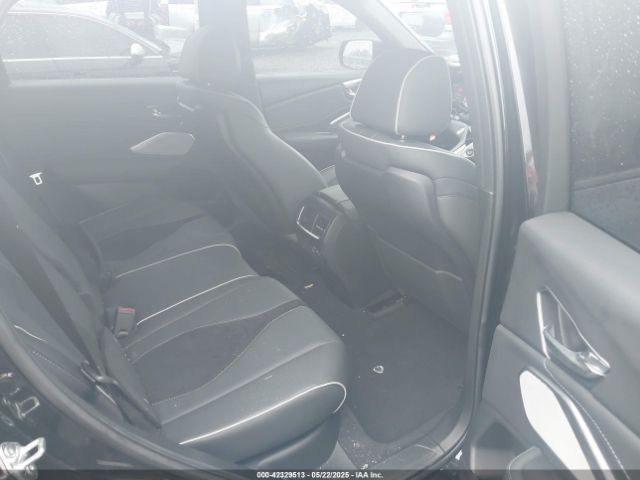 5J8TC2H6XML034106 Acura Rdx A-spec Package