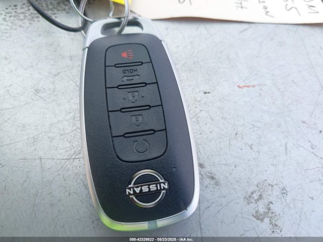 3N1AB8DV0SY293834 Nissan SENTRA SR