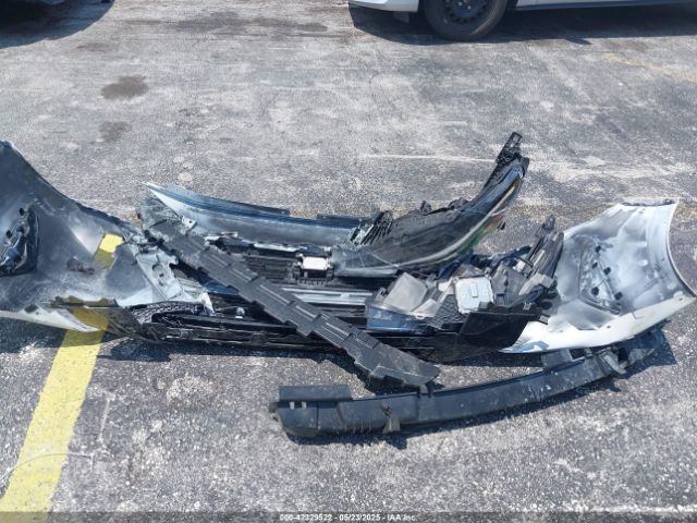3N1AB8DV0SY293834 Nissan SENTRA SR