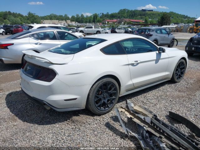 2019 FORD MUSTANG 1FA6P8TH3K5105908 Photo 3