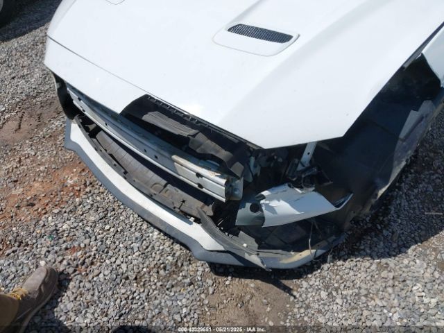 2019 FORD MUSTANG 1FA6P8TH3K5105908 Photo 5