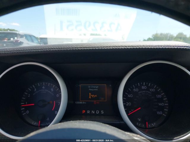 2019 FORD MUSTANG 1FA6P8TH3K5105908 Photo 6