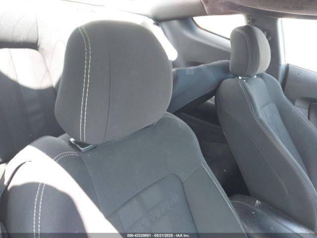 2019 FORD MUSTANG 1FA6P8TH3K5105908 Photo 7