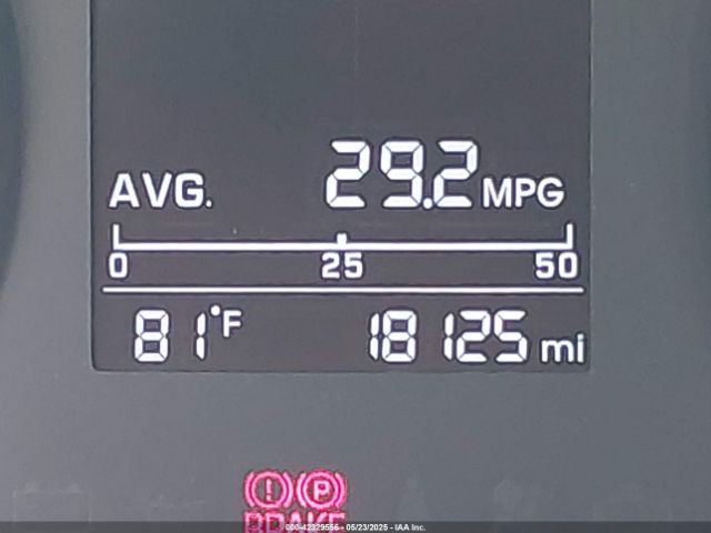 3KPC24A66NE185218 Hyundai ACCENT SE