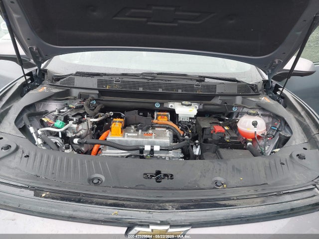 3GN7DLRR6RS297262 Chevrolet x0c+ec3