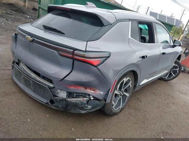3GN7DLRR6RS297262 Chevrolet x0c+ec3