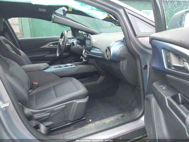 3GN7DLRR6RS297262 Chevrolet x0c+ec3