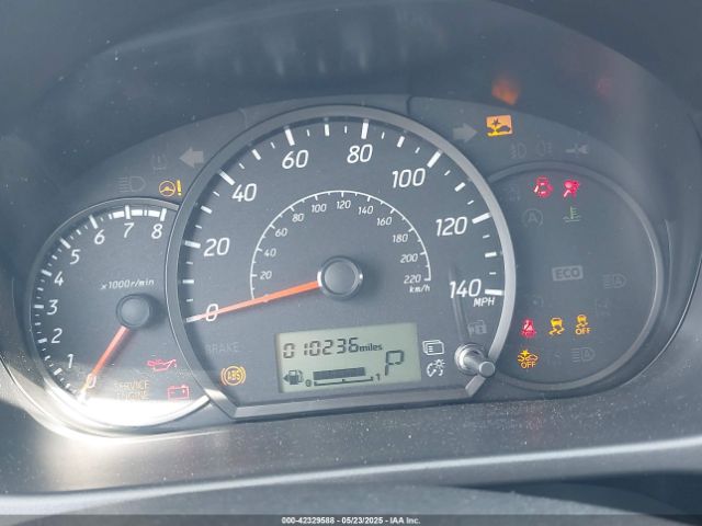 ML32AUHJ6RH027490 Mitsubishi Mirage Es/le