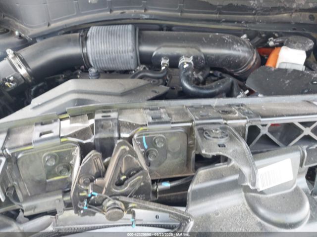 2024 HYUNDAI SANTA FE HYBRID 5NMP5DG18RH008382 Photo 9