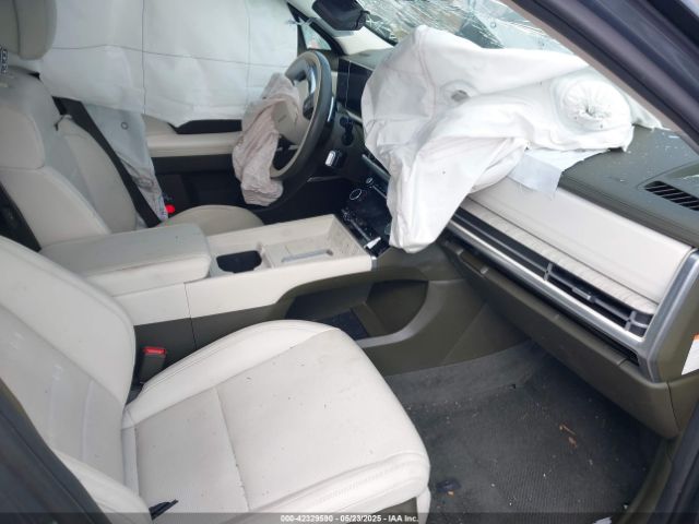 2024 HYUNDAI SANTA FE HYBRID 5NMP5DG18RH008382 Photo 4