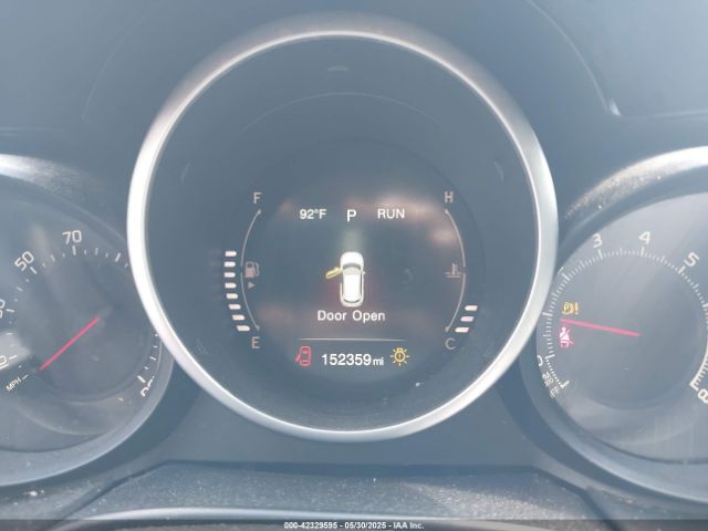 2016 FIAT 500X ZFBCFYCT6GP391983 Photo 6