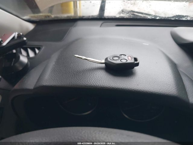 JF1GPAB66G8244089 Subaru Impreza 2.0i Premium