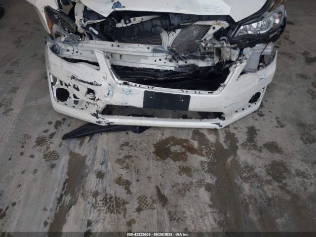 JF1GPAB66G8244089 Subaru Impreza 2.0i Premium