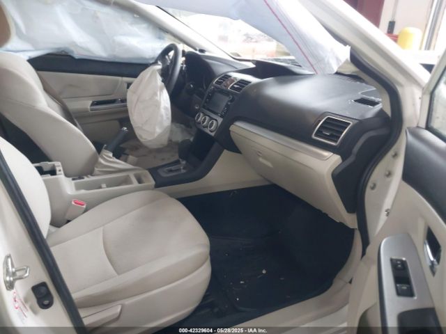 JF1GPAB66G8244089 Subaru Impreza 2.0i Premium