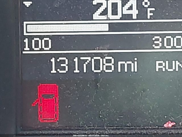 2C4RDGEG1ER365634 Dodge Grand Caravan R/t