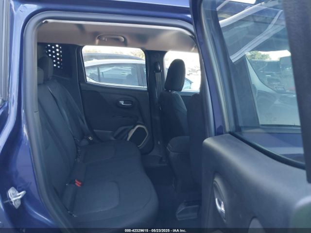 2017 JEEP RENEGADE ZACCJAAB2HPE89099 Photo 7