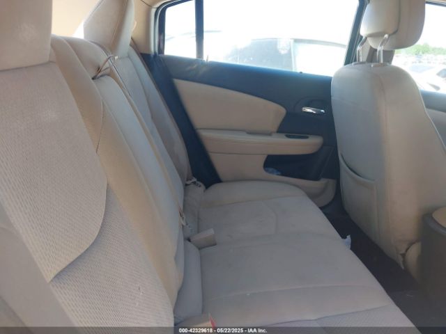 2013 CHRYSLER 200 1C3CCBBB2DN672878 Photo 7