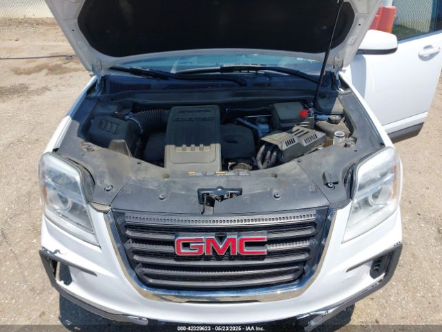 2GKALMEK1H6333053 GMC Terrain Sle-1