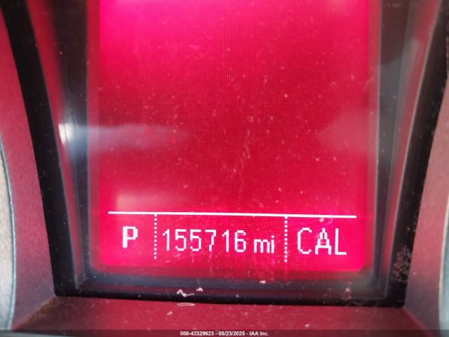 2GKALMEK1H6333053 GMC Terrain Sle-1