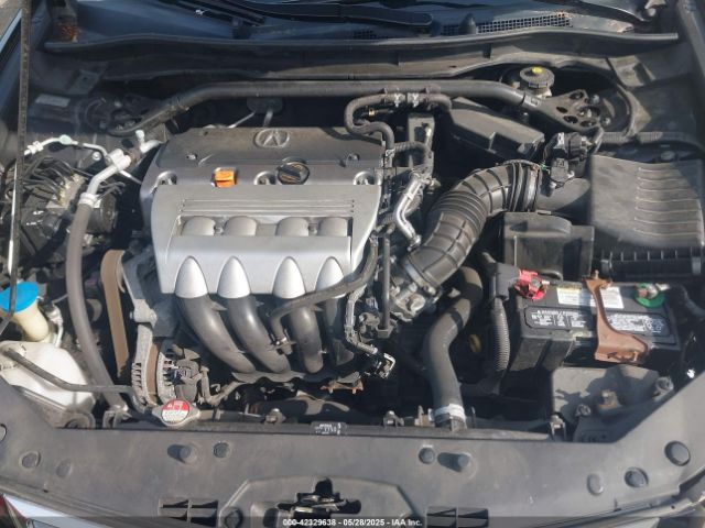 2012 ACURA TSX JH4CU2F64CC019189 Photo 9