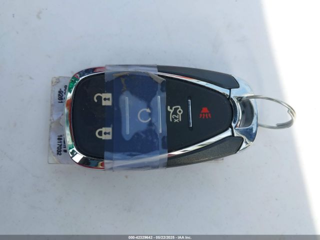 2023 CHEVROLET MALIBU 1G1ZD5ST0PF117139 Photo 10