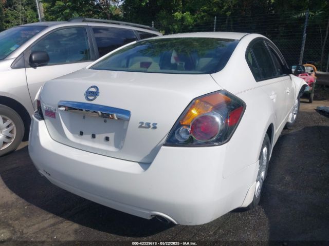 2012 NISSAN ALTIMA 1N4AL2AP9CC136722 Photo 3