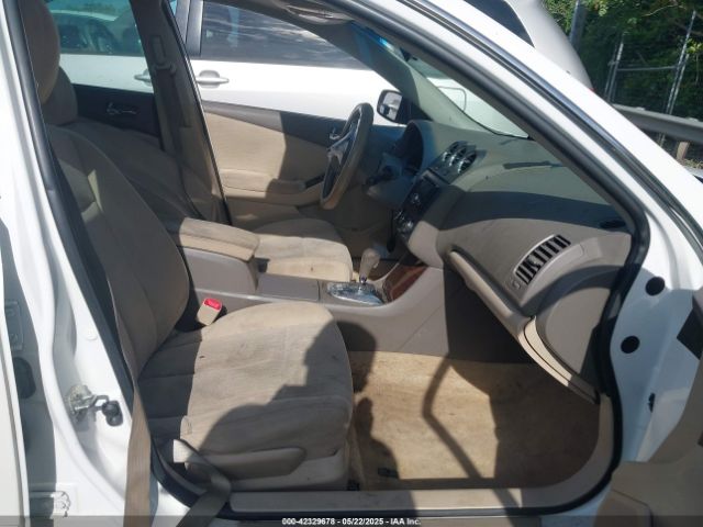 2012 NISSAN ALTIMA 1N4AL2AP9CC136722 Photo 4