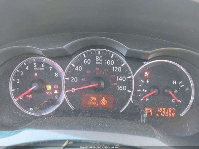 2012 NISSAN ALTIMA 1N4AL2AP9CC136722 Photo 6