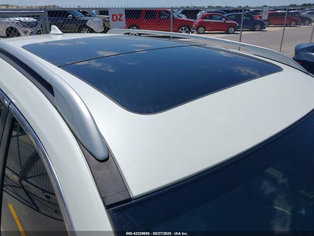 Nissan 2017 2017 5N1AT2MT2HC756768 Image 17