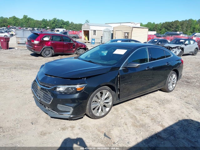 1G1ZH5SX6HF288809 Chevrolet ltg - sidi: spark ignited direct injection, vvt: variable valve timing, alum dohc, dcvcp turbo, e0-e100, alum