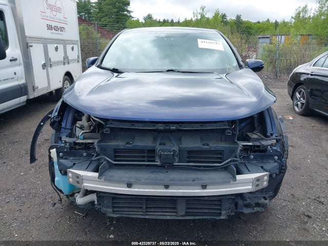 5J6RW2H88HL033957 Honda l15be