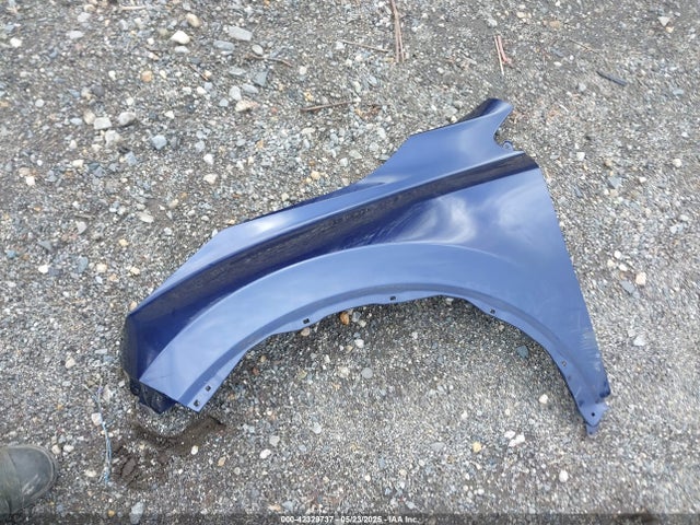 5J6RW2H88HL033957 Honda l15be