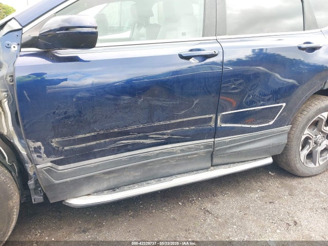5J6RW2H88HL033957 Honda l15be