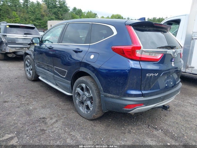5J6RW2H88HL033957 Honda l15be