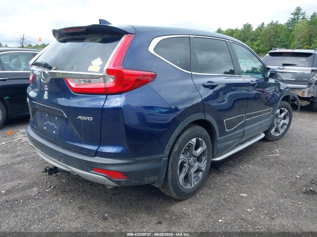 5J6RW2H88HL033957 Honda l15be