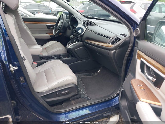 5J6RW2H88HL033957 Honda l15be