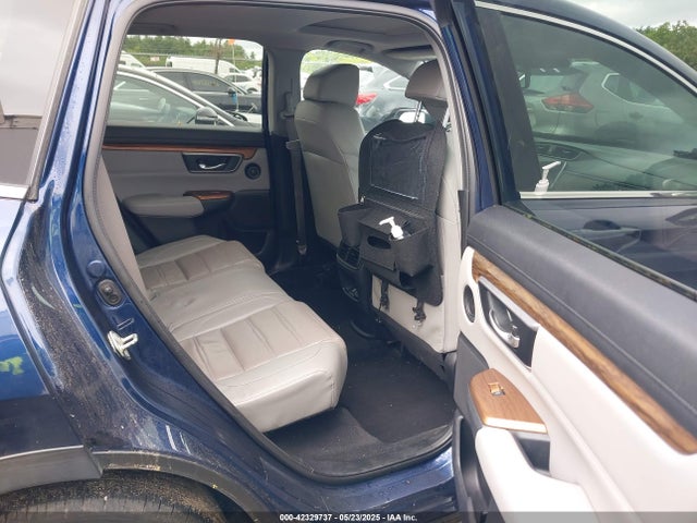 5J6RW2H88HL033957 Honda l15be
