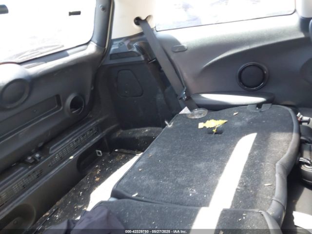 2018 MINI HARDTOP WMWXP7C59J2A48094 Photo 7
