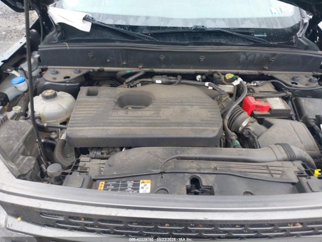 2021 FORD BRONCO SPORT 3FMCR9D95MRB36240 Photo 9