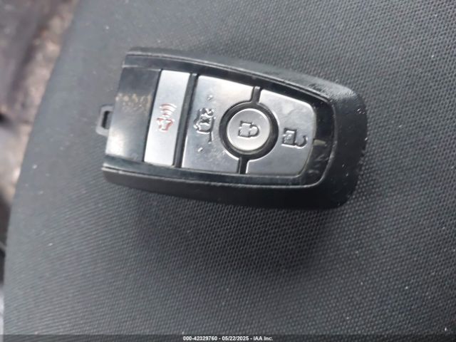 2021 FORD BRONCO SPORT 3FMCR9D95MRB36240 Photo 10