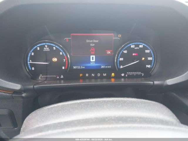 2021 FORD BRONCO SPORT 3FMCR9D95MRB36240 Photo 6