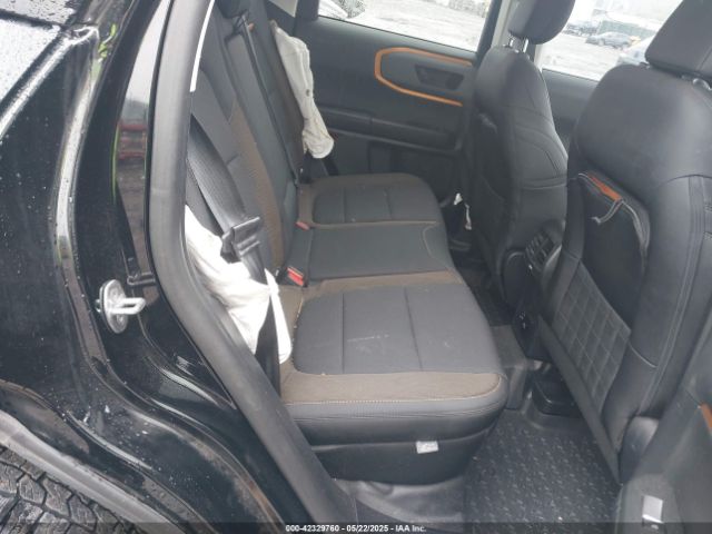 2021 FORD BRONCO SPORT 3FMCR9D95MRB36240 Photo 7