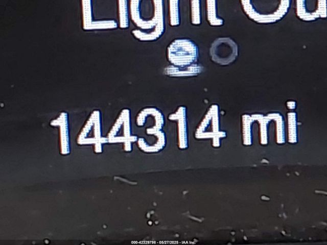1C4RDJEG6FC947011 Dodge Durango Citadel
