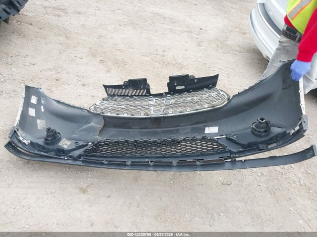 1C4RDJEG6FC947011 Dodge Durango Citadel