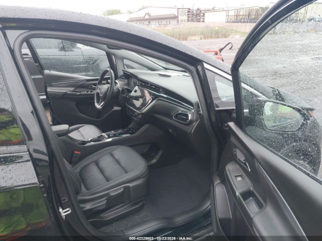 2023 CHEVROLET BOLT EV 1G1FX6S00P4204556 Photo 4