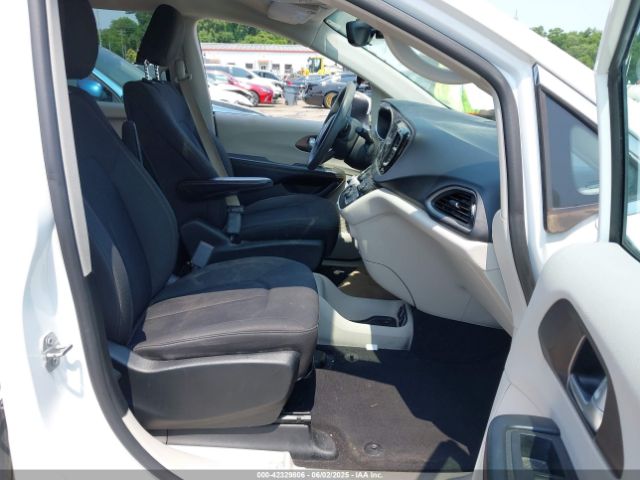 2017 CHRYSLER PACIFICA 2C4RC1DG0HR531597 Photo 4