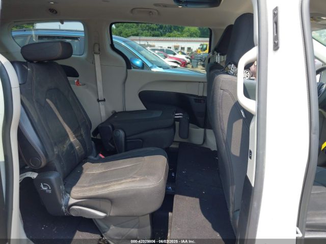 2017 CHRYSLER PACIFICA 2C4RC1DG0HR531597 Photo 7